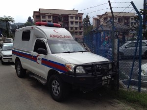 Cameron Highlands-003